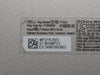 Dell Precision 3480 14
