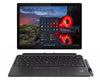 Lenovo ThinkPad X12 Detachable 12 in Intel Tablet i7-1180G7 16GB RAM 512 GB SSD