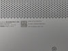 HP ProBook 440 G9 14
