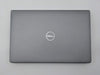DELL LATITUDE 5430 14
