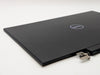 Dell OEM G Series G7 7700 17.3