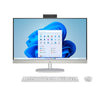 HP 27 7730U AMD Radeon 16GB 1024GB 27