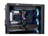 ASUS G Series Intel Ultra 9 5090 ROG 32GB RTX 32GB 1TB Black BT RGB WARRANTY