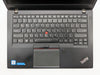 LENOVO THINKPAD T460S 14
