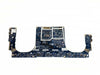 Genuine Dell XPS 17 9700 Intel i5-10300H Motherboard P25F6 HU2