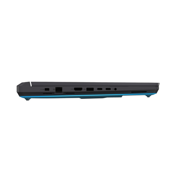 ASUS ROG Strix G16 2025 16 U9-275HX 5070 RTX 32GB 2TB 16