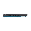 ASUS ROG Strix G16 2025 16 U9-275HX 5070 RTX 32GB 2TB 16