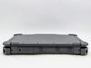 Dell LATITUDE 7214 RUGGED EXTREME 2-in-1 11