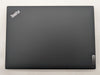 LENOVO ThinkPad T14 Gen 3 14
