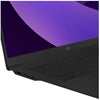 LG gram Pro Intel Ultra 9 285H 5050 8 GB RTX 32GB 2TB 17 2560 x 1600 whCell 90Wh