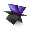 MSI Summit A16+ Copilot+ PC 16 AI 9 365 AMD Radeon 32GB 1TB 16