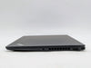 Lenovo ThinkPad X1 Carbon Gen 5 14