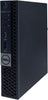 Dell Optiplex 7070 Micro i7-9700T 32GB 1TB SSD Windows 11 Pro i7-9700T 32GB 1TB