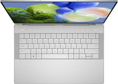 Dell XPS 14 14.5 155H Intel Arc 32GB 1TB 14.5