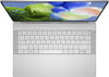 Dell XPS 14 14.5 155H Intel Arc 32GB 1TB 14.5
