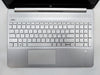 HP Laptop 15-dy2093dx 405F7UA 15