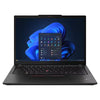 Lenovo ThinkPad X13 Gen 5 Core Ultra 7 165U 32GB RAM 512 GB SSD 13.3 in W11 Pro