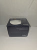 Eero 6 Extender Dual-Band Mesh Wi-Fi 6 Satellite & NEW SEALED