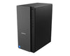 Lenovo IdeaCentre Tower 17L Intel Ultra 7 265 16GB 1TB SSD WARRANTY