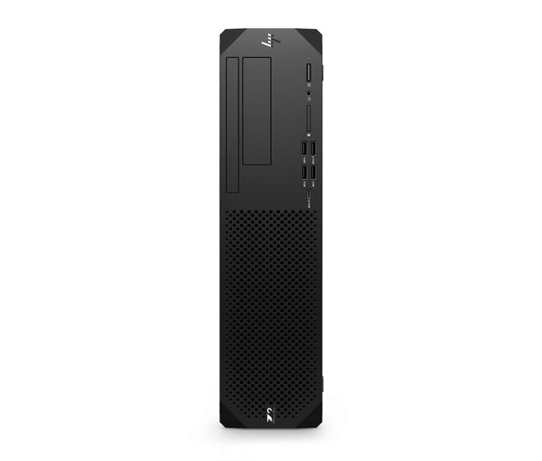 HP Z2 G9 i7-NTL-14700K vPro Ent 5.60 1TB SSD 64GB 4x16GB i7-14700K 64GB RAM