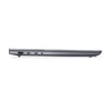 Lenovo ThinkBook 16 G7 16 X1P-42-100 Qualcomm Adreno 16GB 512GB 16