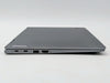 Lenovo ThinkPad X1 Yoga 7th Gen 2-in-1 14