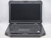 Dell Latitude 5420 Rugged 14