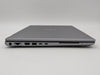 Dell Precision 7670 16