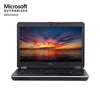 Dell Restored Dell Latitude E6440 14 Light Gaming Windows 10 Pro 16GB RAM