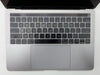 Apple MacBook Pro 13-inch 2016 13