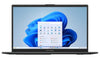 ASUS Vivobook Go 15.6 R3 7320U AMD Radeon 8GB 512GB 15.6