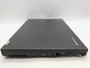Lenovo ThinkPad T430 14