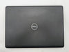 Dell Latitude 3490 14