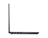 Lenovo ThinkPad E14 Gen 5 i7-1355U 16 GB RAM 512 GB SSD 14 in W11 WUXGA Touch