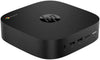 HP Desktop Chromebox G2 3VD02UT#ABA Celeron 3865U 4 GB DDR4 32 GB SSD Google