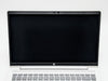 HP ZHAN 66 Pro 14