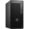 Dell OptiPlex 7020 Intel i5 14500 16GB 512GB SSD i5-14500 16GB 512GB Black WARRA