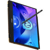 MSI Summit E13 AI Evo A1M 2-in-1 13.3 155H Intel Arc 32GB 1TB 13.3