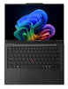 Lenovo ThinkPad X1 Carbon Gen 13 14.0 2.8K Display Intel Ultra 7-268V, 32GB LPDD