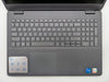 DELL Inspiron 3501 15