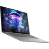 Lenovo 14 in Slim 7i Aura Edition Multi-Touch Core Ultra 7 16GB RAM 1TB SSD