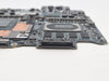 Dell Alienware M15 R3 I7-10750H RTX2070 16GB DDR4 Motherboard 460GM *READ*