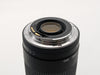 Canon EF 75-300mm f/4-5.6 III Telephoto Zoom Lens EF Mount Tested