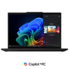 Lenovo ThinkPad T14 Gen 6 Ryzen AI 7 PRO 350 32GB 1TB SSD WUXGA 60hz 14
