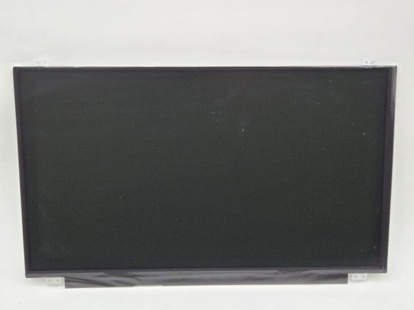 Dell OEM Latitude 5590 Inspiron 15 3567 15.6