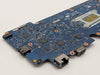 DELL LATITUDE E5270 MOTHERBOARD Core i5-6200U 2.30GHz DP/N YM98P