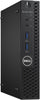 Dell Optiplex 3050 i5-6500T X4 8GB RAM 500GB SSD Win10 Black