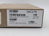 DELL 4C27R	INSPIRON 16 PLUS 7620 / VOSTRO 7620 I5-12500H 8GB RAM RTX 3050 Mother