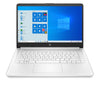 HP 14 Intel Celeron N4020 4GB 64GB 14