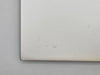 Dell Inspiron 5410 2-in-1 14